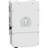 Солнечный инвертор Deye SUN-10K-SG04LP3-EU 10kW WiFi (SUN-10K-SG04LP3-EU)