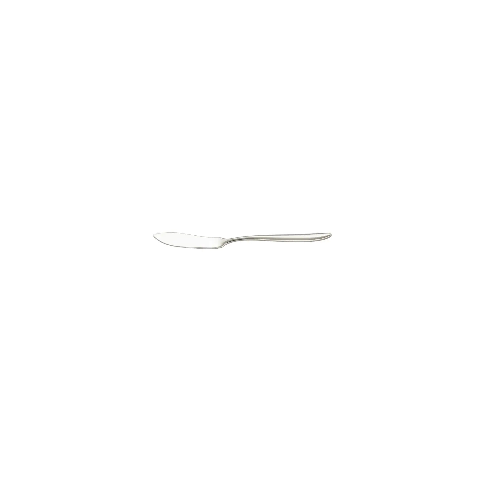 Столовый нож FoREST Impresa для риби (850510)