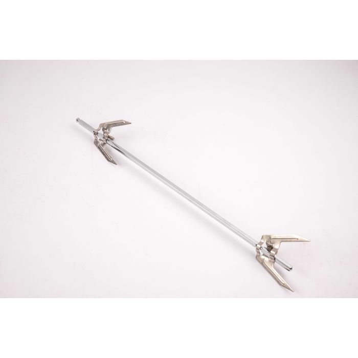 Электропечь Grunhelm GN352ARC изображение 10