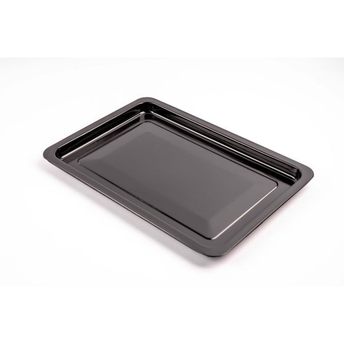 Электропечь Grunhelm GN352ARC изображение 7