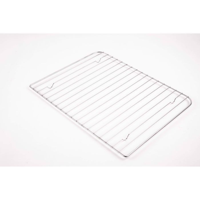 Электропечь Grunhelm GN352ARC изображение 8