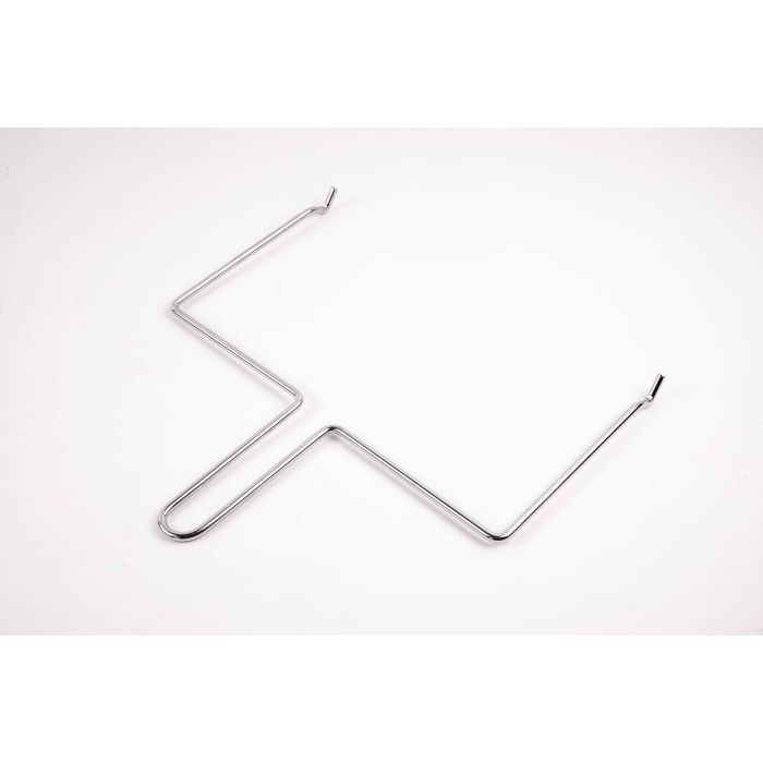 Электропечь Grunhelm GN352ARC изображение 9