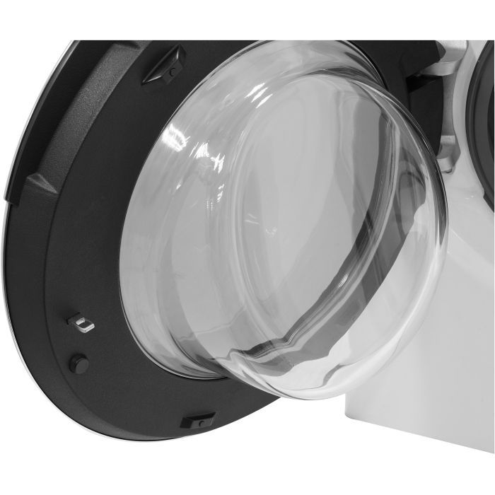 Стиральная машина Beko B5DFT59447W изображение 10
