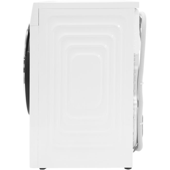 Стиральная машина Beko B5DFT59447W изображение 11