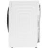 Стиральная машина Beko B5DFT59447W изображение 11