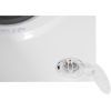 Стиральная машина Beko B5DFT59447W изображение 12