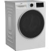 Стиральная машина Beko B5DFT59447W изображение 2