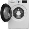 Стиральная машина Beko B5DFT59447W изображение 3
