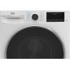 Стиральная машина Beko B5DFT59447W изображение 4