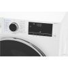 Стиральная машина Beko B5DFT59447W изображение 5