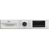 Стиральная машина Beko B5DFT59447W изображение 6