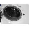 Стиральная машина Beko B5DFT59447W изображение 9
