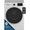 Стиральная машина Beko B5DFT59447W