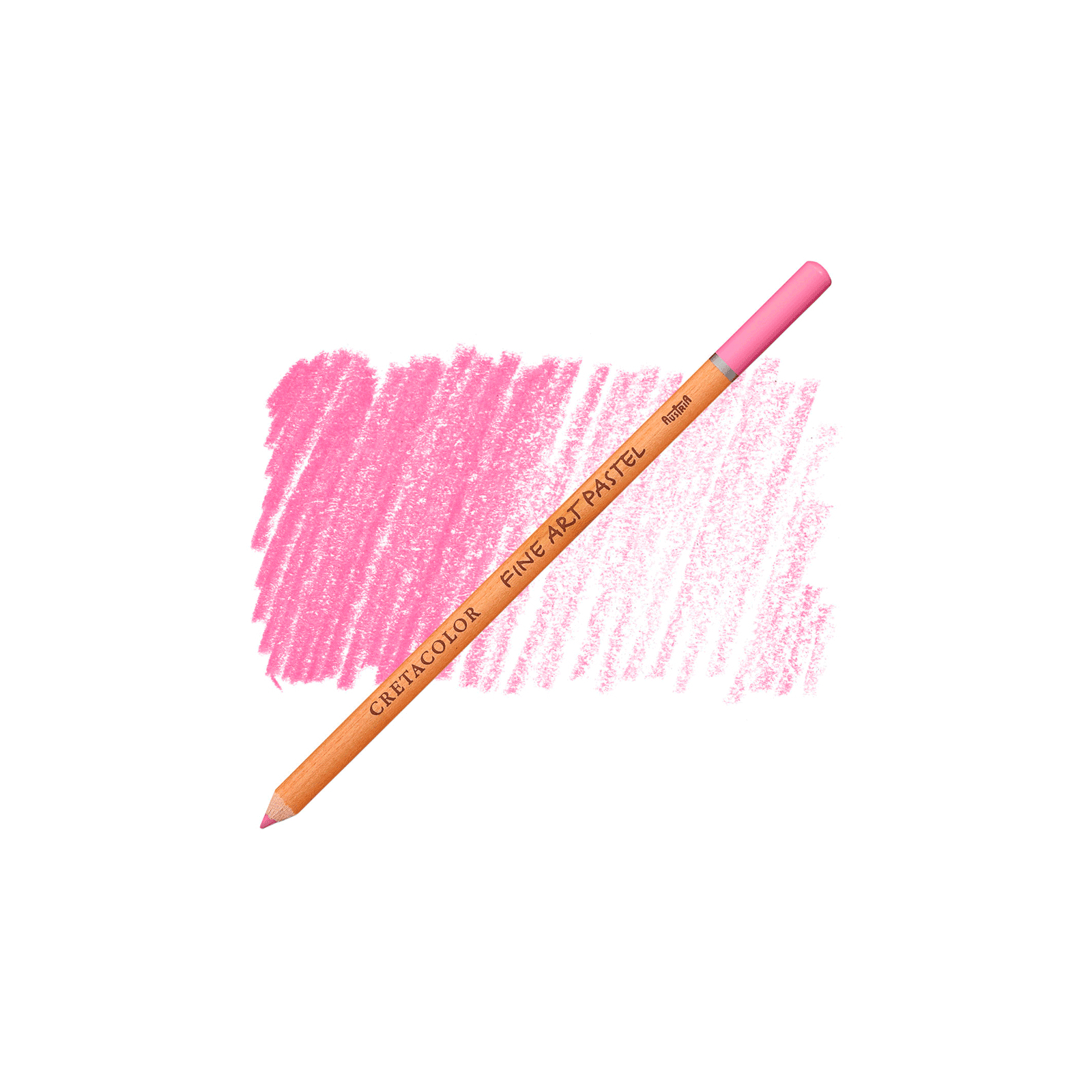 Пастель Cretacolor карандаш Розовая марена (9002592871335)