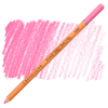 Пастель Cretacolor олівець Рожева марена (9002592871335)