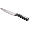 Кухонный нож Bergner Resa 20 см (BG-4062) изображение 2