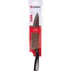 Кухонный нож Bergner Resa 20 см (BG-4062) изображение 3