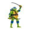 Фигурка TMNT Мovie III – Леонардо (звук) (83351)