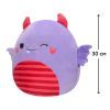 Мягкая игрушка Squishmallows Монстрик Атватер 30 см (SQVA00870) изображение 2