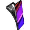 Чехол для мобильного телефона Spigen Samsung Galaxy S24+ Core Armor Matte Black (ACS07201) изображение 3