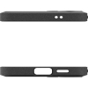 Чохол до мобільного телефона Spigen Samsung Galaxy S24+ Core Armor Matte Black (ACS07201) зображення 7