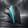Чехол для мобильного телефона Spigen Samsung Galaxy S24+ Core Armor Matte Black (ACS07201) изображение 9