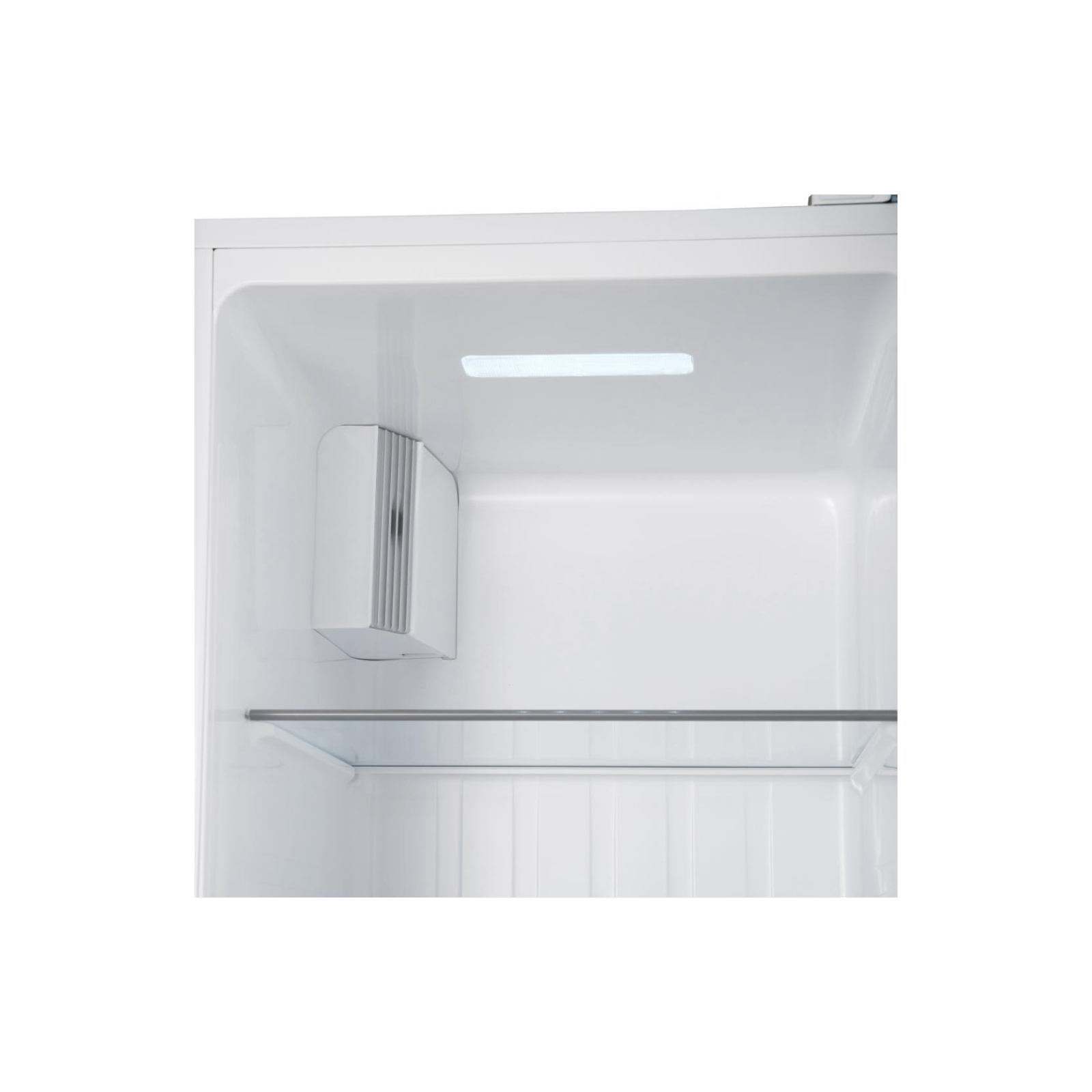 Холодильник HEINNER HSBS-H442NFGWHE++ зображення 4