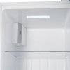 Холодильник HEINNER HSBS-H442NFGWHE++ изображение 4