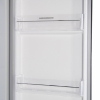 Холодильник HEINNER HSBS-H442NFGWHE++ зображення 5