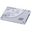 Накопичувач SSD 2.5" 7.68TB D3-S4520 INTEL (SSDSC2KB076TZ01) зображення 2