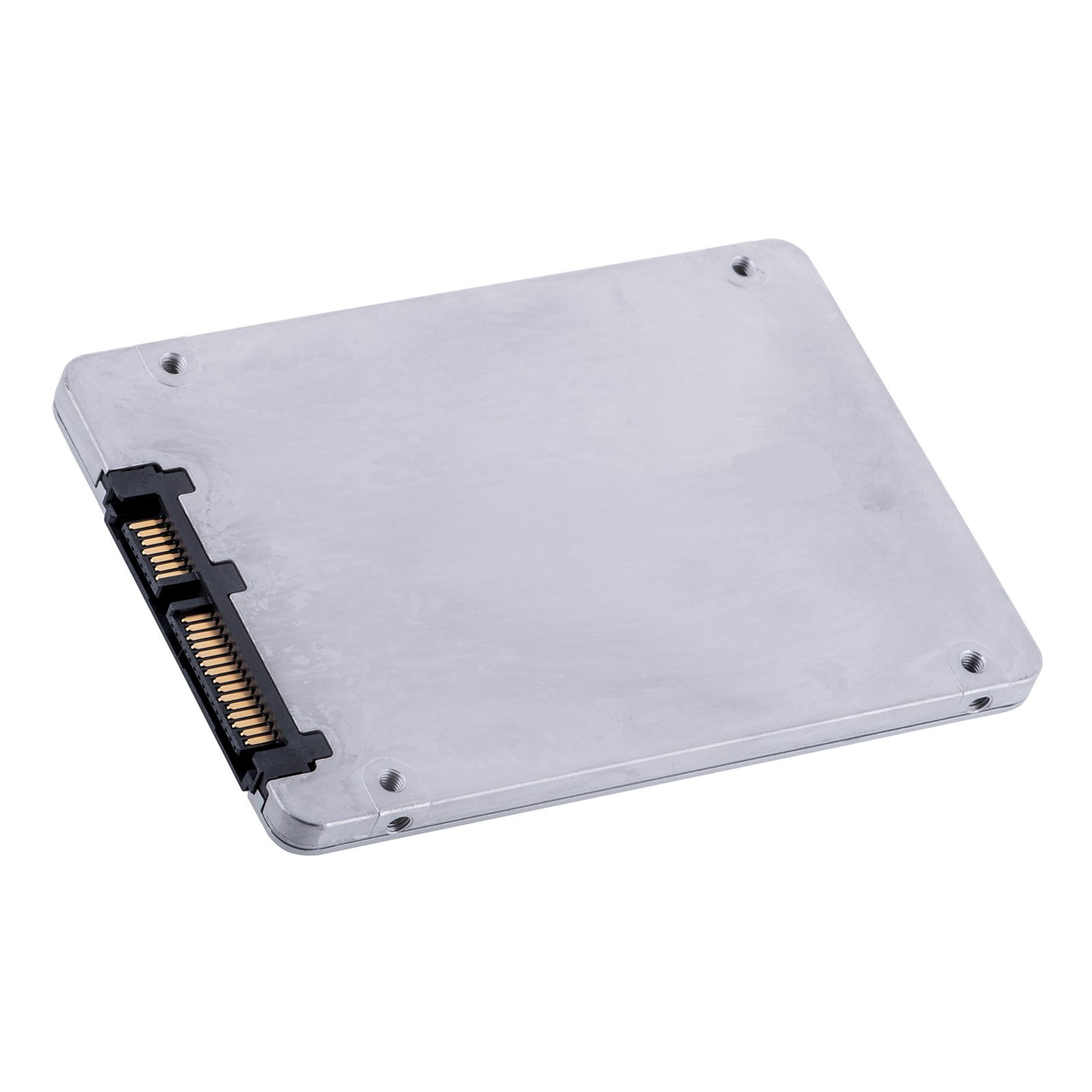 Накопитель SSD 2.5" 7.68TB D3-S4520 INTEL (SSDSC2KB076TZ01) изображение 3