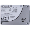 Накопитель SSD 2.5" 7.68TB D3-S4520 INTEL (SSDSC2KB076TZ01)