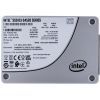 Накопичувач SSD 2.5" 7.68TB D3-S4520 INTEL (SSDSC2KB076TZ01)
