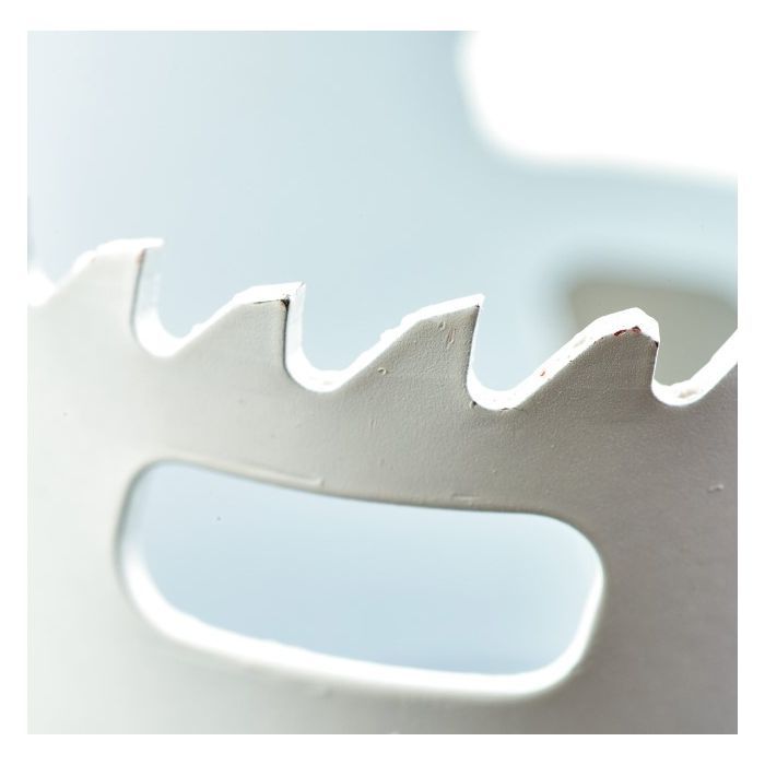 Коронка Milwaukee Bi-Metal Carbide 64мм (49560727) изображение 2