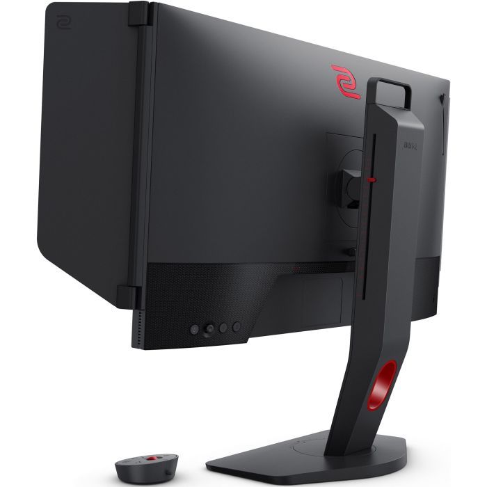 Монитор BenQ ZOWIE XL2566K изображение 10