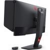 Монитор BenQ ZOWIE XL2566K изображение 10