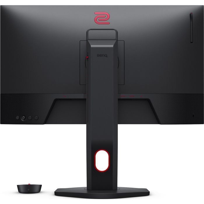 Монитор BenQ ZOWIE XL2566K изображение 11