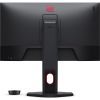 Монитор BenQ ZOWIE XL2566K изображение 11
