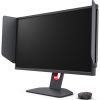Монитор BenQ ZOWIE XL2566K изображение 2