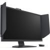 Монитор BenQ ZOWIE XL2566K изображение 3