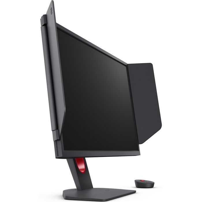 Монитор BenQ ZOWIE XL2566K изображение 4