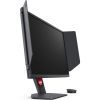 Монитор BenQ ZOWIE XL2566K изображение 4