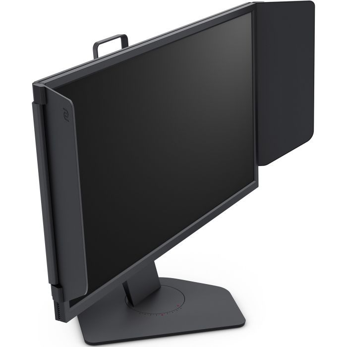 Монитор BenQ ZOWIE XL2566K изображение 5