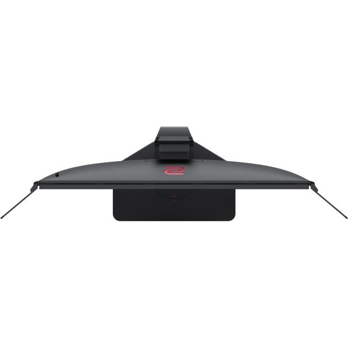Монитор BenQ ZOWIE XL2566K изображение 6