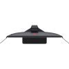 Монитор BenQ ZOWIE XL2566K изображение 6