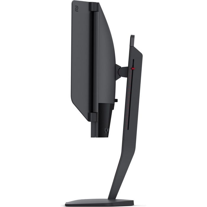 Монитор BenQ ZOWIE XL2566K изображение 7