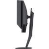 Монитор BenQ ZOWIE XL2566K изображение 7