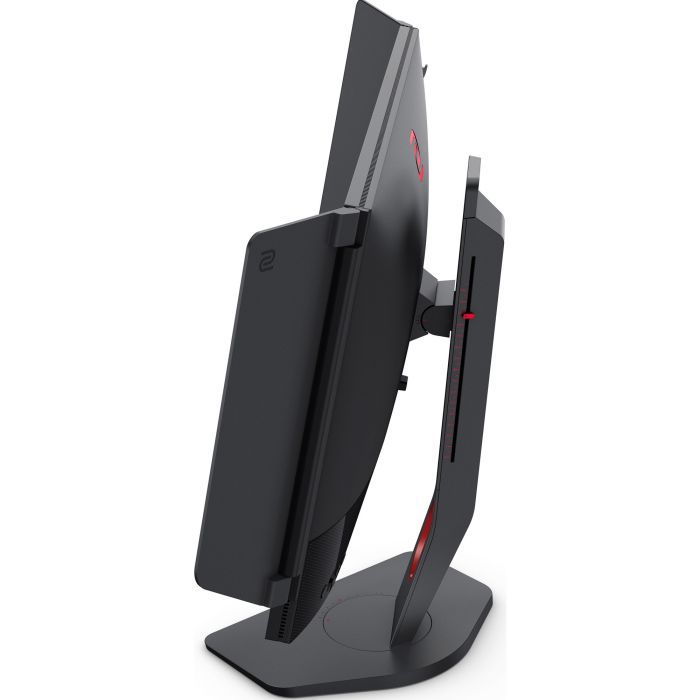 Монитор BenQ ZOWIE XL2566K изображение 8