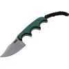 Ніж CRKT Minimalist Bowie Green/Black (2387) зображення 3