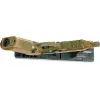 Пневматический пистолет Umarex Beretta M9A3FDE Blowback (5.8347) изображение 11